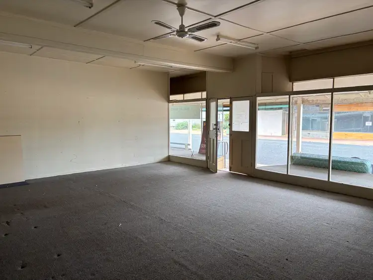 Sixth view of Homely house listing, 61 Phillips Street, Beulah VIC 3395