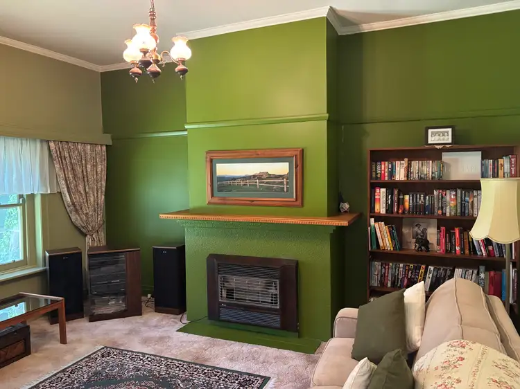 Fourth view of Homely house listing, 7 RAINBOW ROAD, Warracknabeal VIC 3393