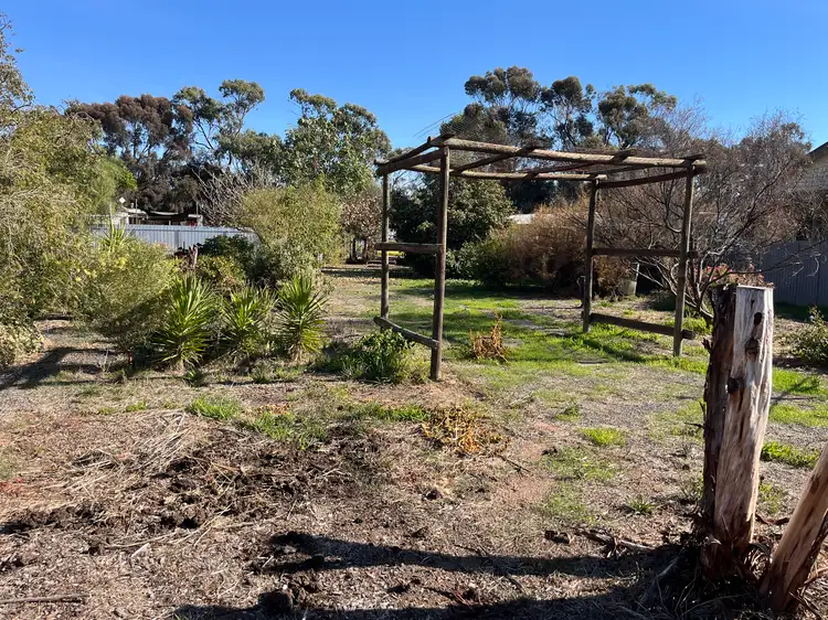 Sixth view of Homely land listing, 136 Anderson Street, Warracknabeal VIC 3393