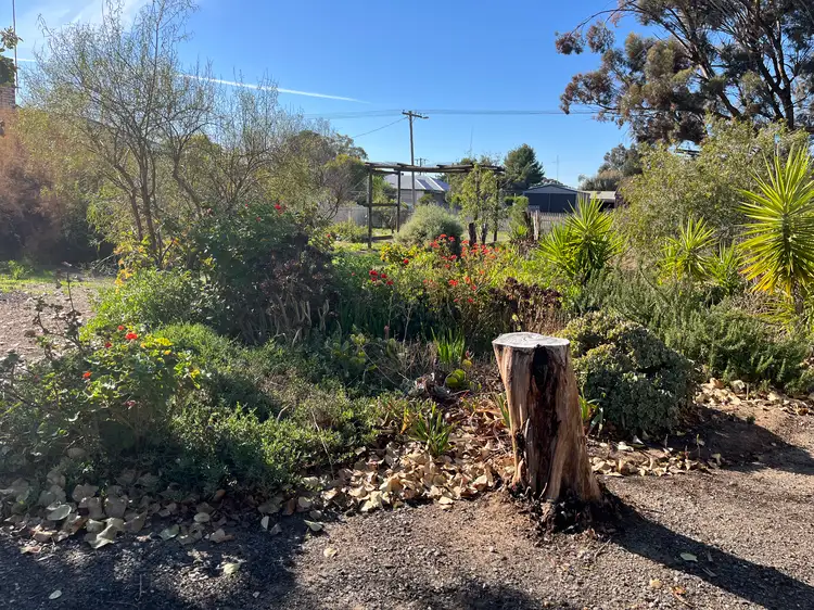 Seventh view of Homely land listing, 136 Anderson Street, Warracknabeal VIC 3393