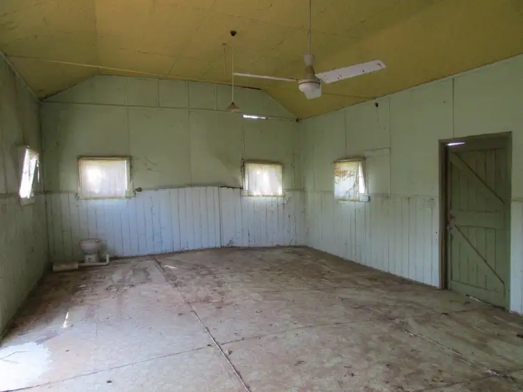 Fourth view of Homely warehouse listing, 17 Gladstone Street, Beulah VIC 3395