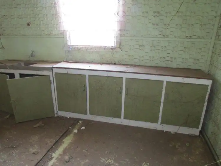 Sixth view of Homely warehouse listing, 17 Gladstone Street, Beulah VIC 3395