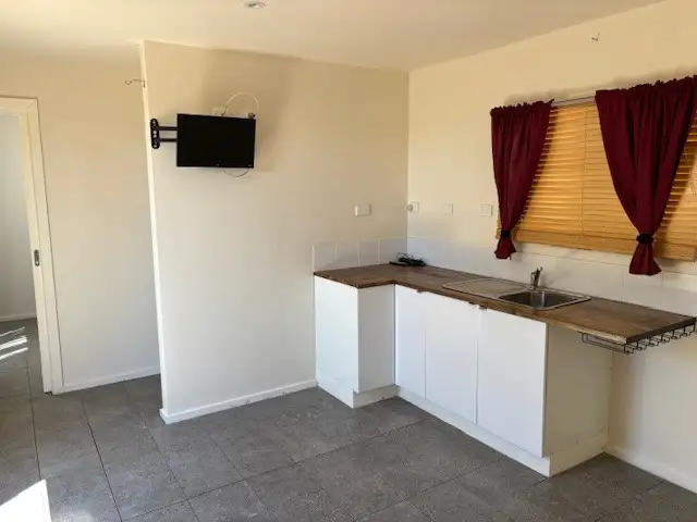 Second view of Homely house listing, 5 Lascelles Street, Rosebery VIC 3395