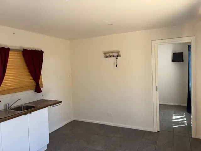 Third view of Homely house listing, 5 Lascelles Street, Rosebery VIC 3395