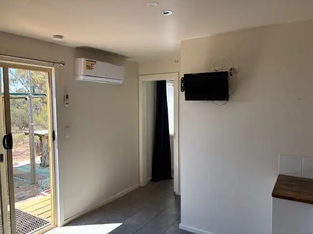 Fourth view of Homely house listing, 5 Lascelles Street, Rosebery VIC 3395
