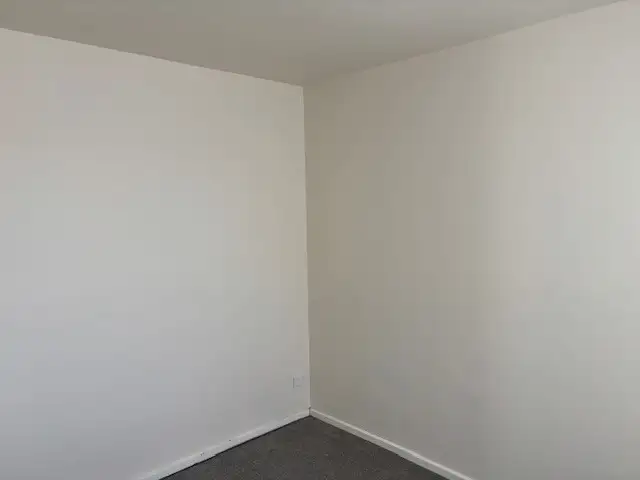 Sixth view of Homely house listing, 5 Lascelles Street, Rosebery VIC 3395