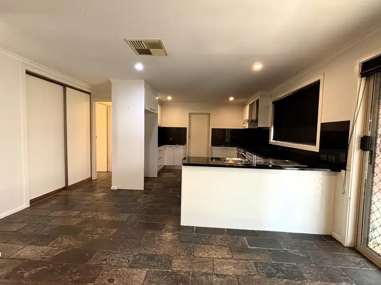 Third view of Homely house listing, 32 Silvermines Road, St Arnaud VIC 3478