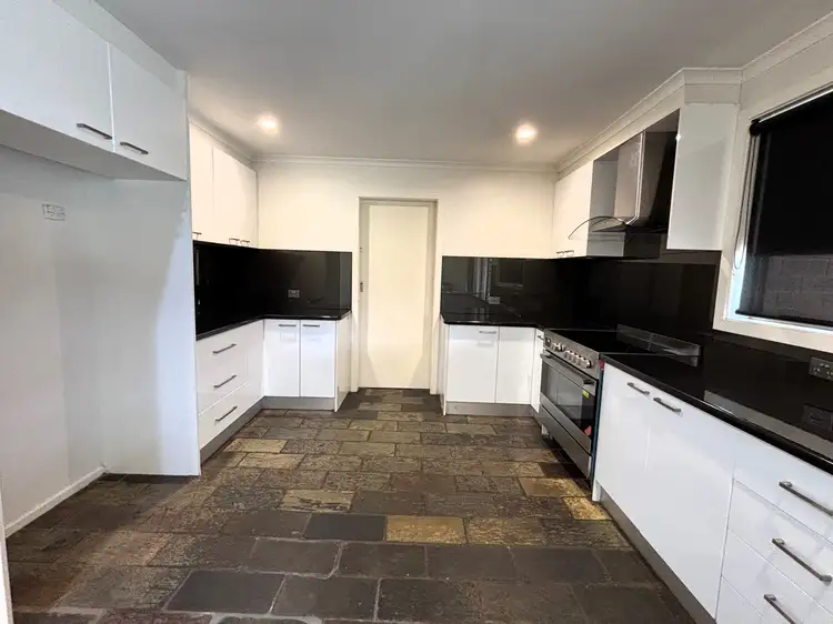 Fourth view of Homely house listing, 32 Silvermines Road, St Arnaud VIC 3478