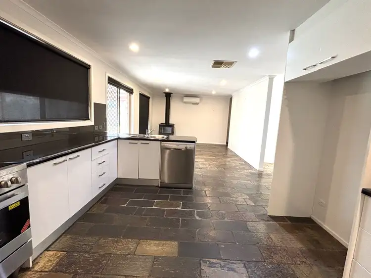 Fifth view of Homely house listing, 32 Silvermines Road, St Arnaud VIC 3478