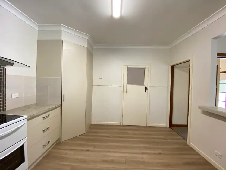 Third view of Homely house listing, 9 Comyn Street, Murtoa VIC 3390