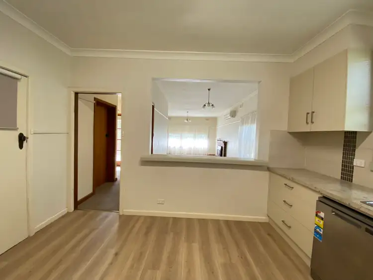 Fourth view of Homely house listing, 9 Comyn Street, Murtoa VIC 3390