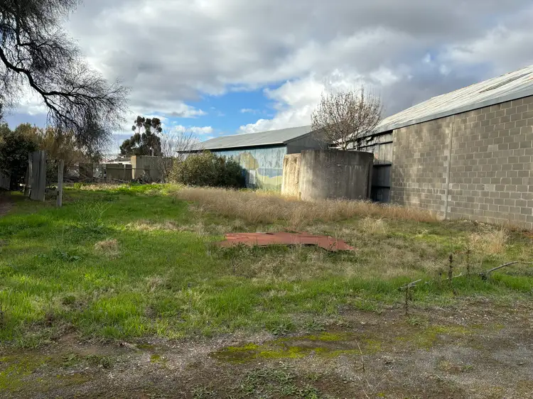7 Taverner Street, Beulah VIC 3395