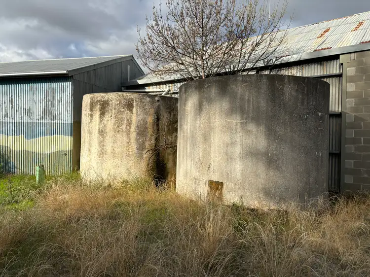 Third view of Homely land listing, 7 Taverner Street, Beulah VIC 3395