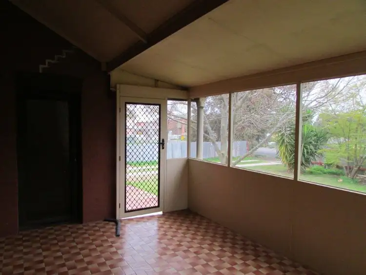 Second view of Homely house listing, 8 Carr Street, Woomelang VIC 3485