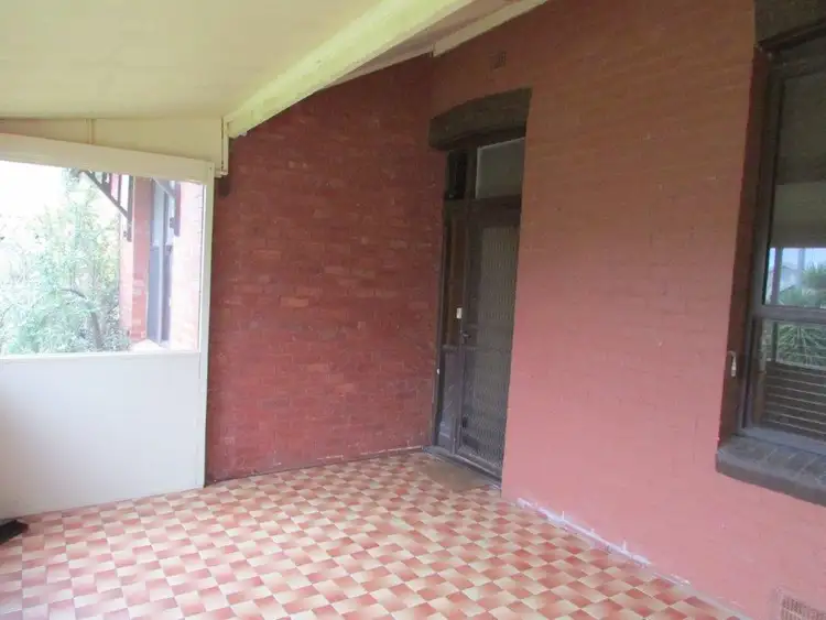 Third view of Homely house listing, 8 Carr Street, Woomelang VIC 3485