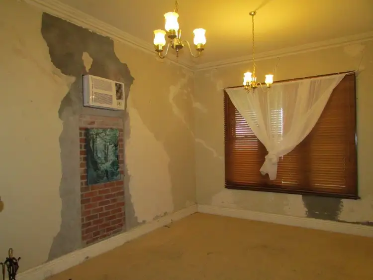 Fourth view of Homely house listing, 8 Carr Street, Woomelang VIC 3485