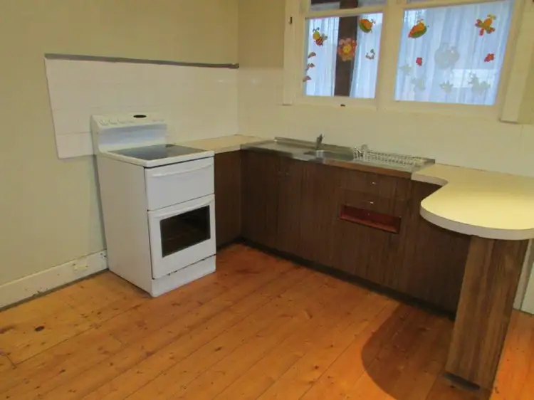 Sixth view of Homely house listing, 8 Carr Street, Woomelang VIC 3485