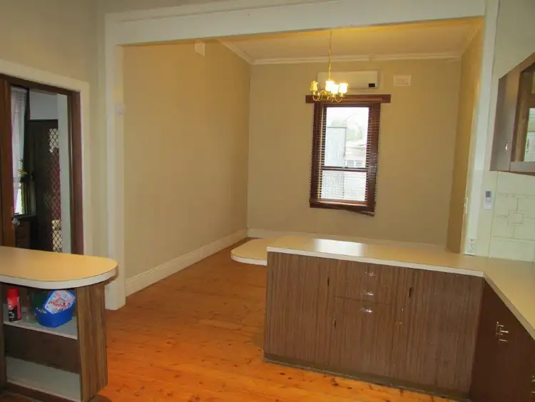 Seventh view of Homely house listing, 8 Carr Street, Woomelang VIC 3485