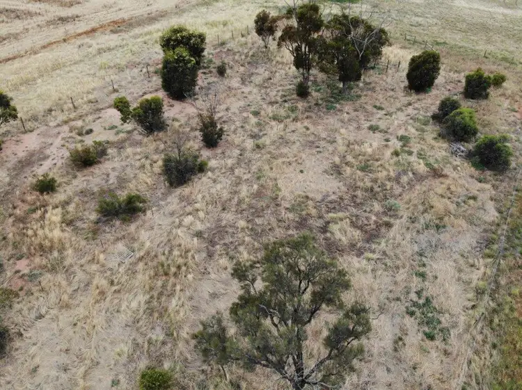 Sixth view of Homely rural property listing, 1 Warracknabeal- Rainbow Rd, Crymelon VIC 3393
