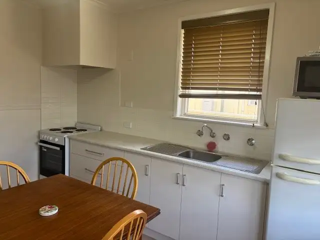Third view of Homely house listing, 10 WATSON STREET, Warracknabeal VIC 3393