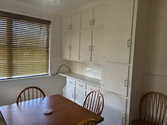 Fourth view of Homely house listing, 10 WATSON STREET, Warracknabeal VIC 3393