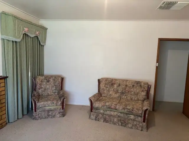 Fifth view of Homely house listing, 10 WATSON STREET, Warracknabeal VIC 3393