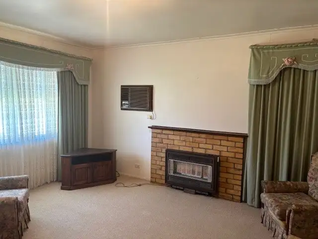 Sixth view of Homely house listing, 10 WATSON STREET, Warracknabeal VIC 3393