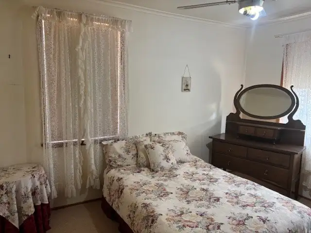 Seventh view of Homely house listing, 10 WATSON STREET, Warracknabeal VIC 3393