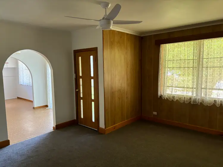 Third view of Homely house listing, 20 Gould Street, Warracknabeal VIC 3393
