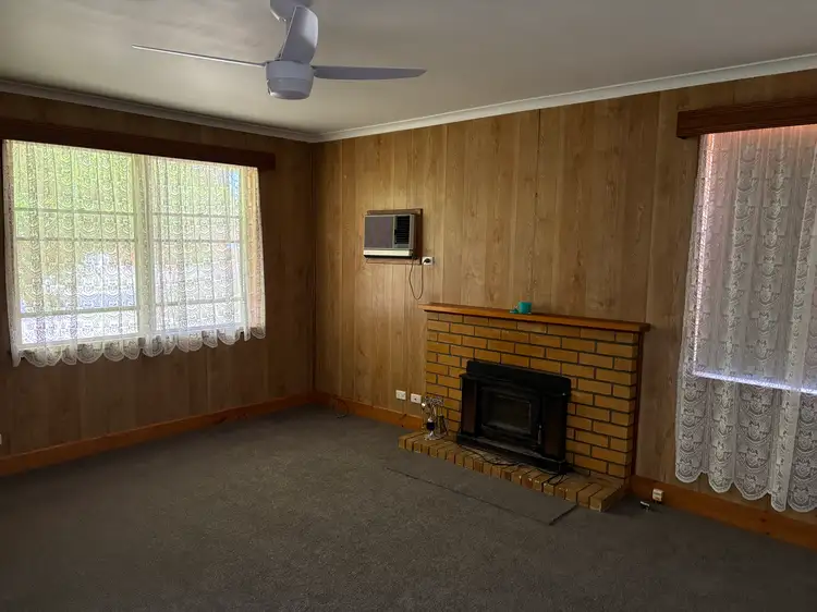 Fourth view of Homely house listing, 20 Gould Street, Warracknabeal VIC 3393