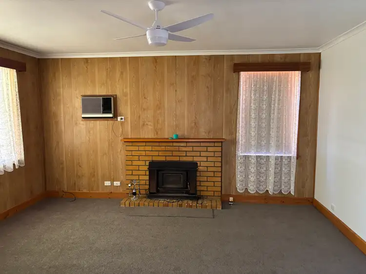 Fifth view of Homely house listing, 20 Gould Street, Warracknabeal VIC 3393