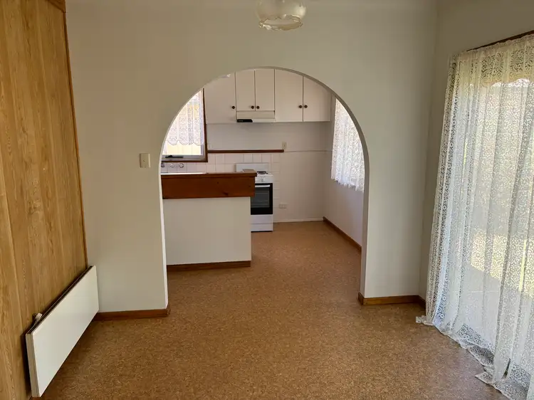 Sixth view of Homely house listing, 20 Gould Street, Warracknabeal VIC 3393