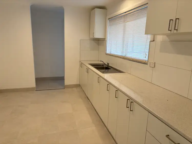 Second view of Homely house listing, 115 Cumming Avenue, Birchip VIC 3483