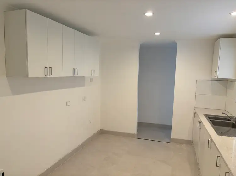 Third view of Homely house listing, 115 Cumming Avenue, Birchip VIC 3483