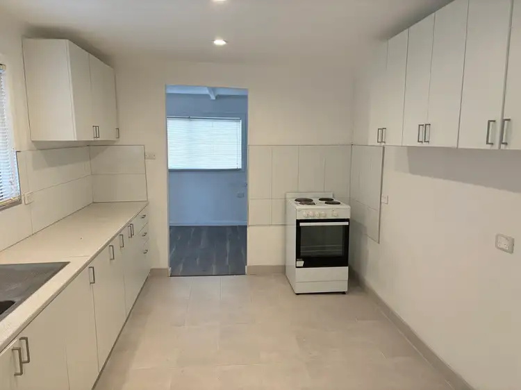 Fourth view of Homely house listing, 115 Cumming Avenue, Birchip VIC 3483