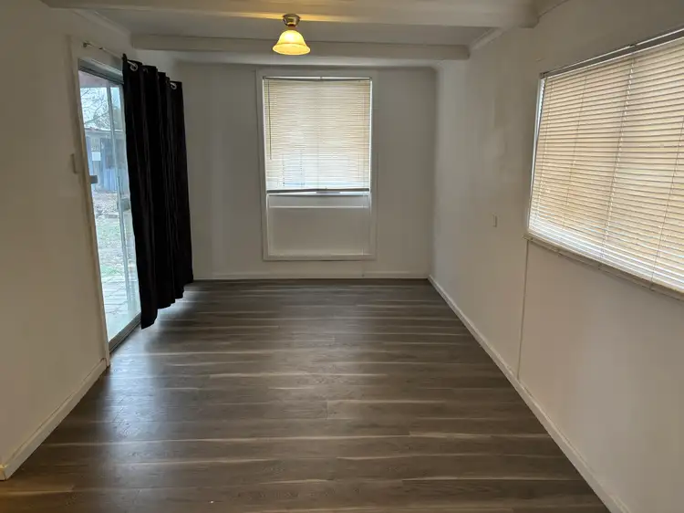 Fifth view of Homely house listing, 115 Cumming Avenue, Birchip VIC 3483