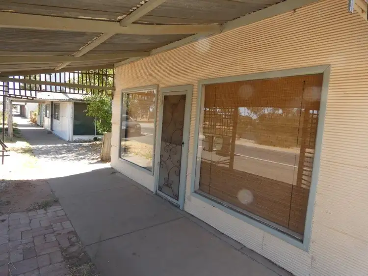Third view of Homely house listing, 22 Federation St, Patchewollock VIC 3491