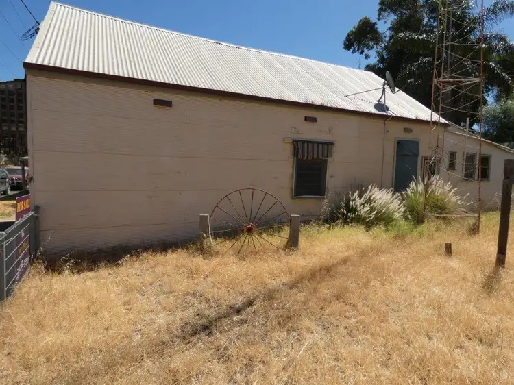 Fifth view of Homely house listing, 22 Federation St, Patchewollock VIC 3491