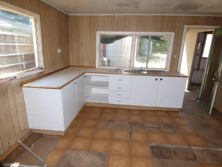 Sixth view of Homely house listing, 22 Federation St, Patchewollock VIC 3491