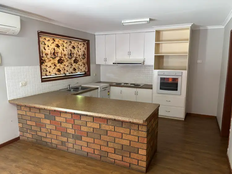 Third view of Homely house listing, 230 Woods St, Donald VIC 3480