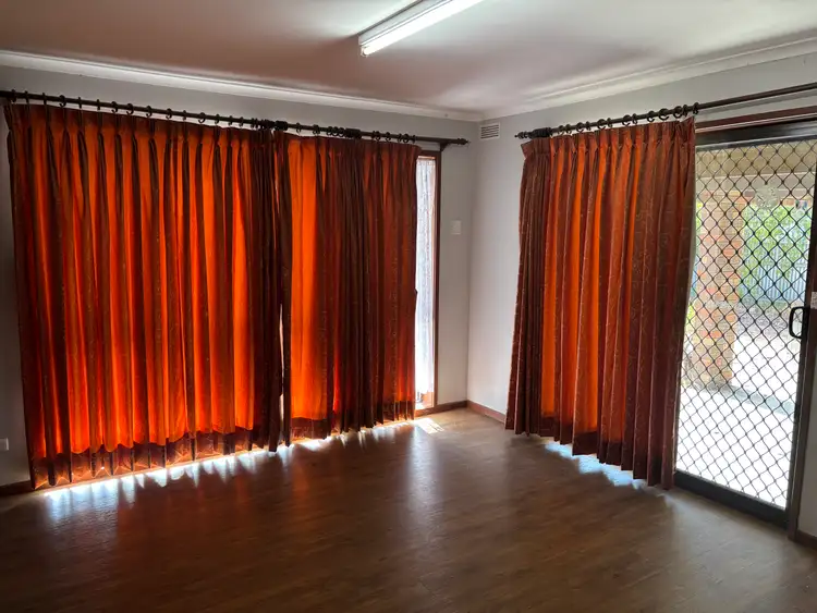 Fifth view of Homely house listing, 230 Woods St, Donald VIC 3480