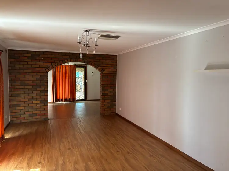 Sixth view of Homely house listing, 230 Woods St, Donald VIC 3480
