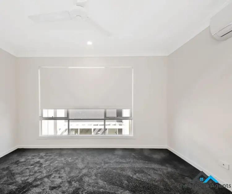 Fourth view of Homely townhouse listing, 6/13 Angela Way, Pimpama QLD 4209