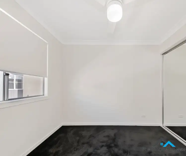 Fifth view of Homely townhouse listing, 6/13 Angela Way, Pimpama QLD 4209