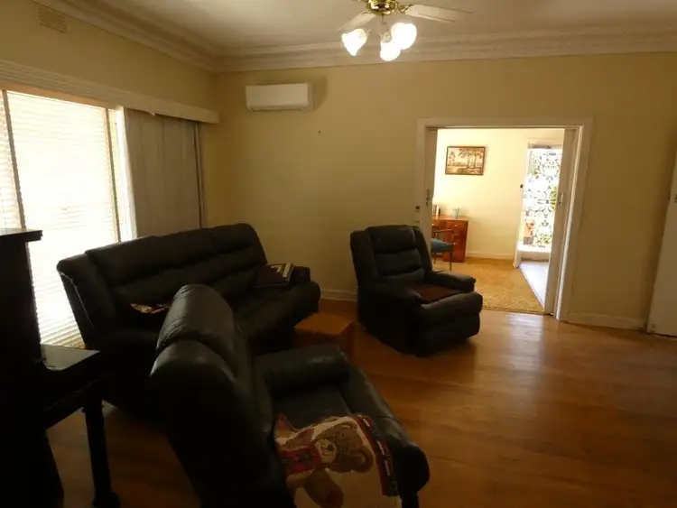 Fourth view of Homely house listing, 24 CUST STREET, Rainbow VIC 3424