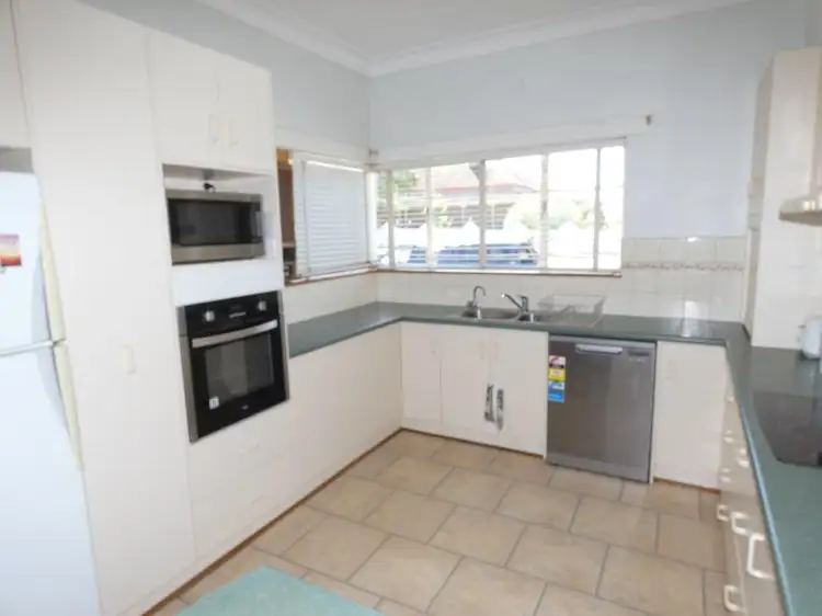 Fifth view of Homely house listing, 24 CUST STREET, Rainbow VIC 3424