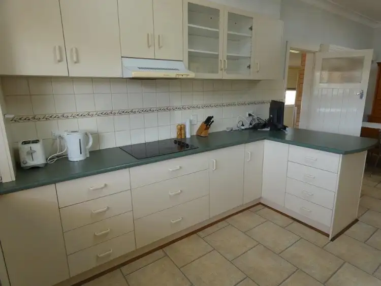 Sixth view of Homely house listing, 24 CUST STREET, Rainbow VIC 3424