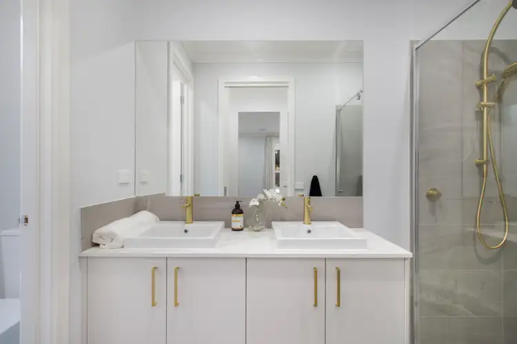 Sixth view of Homely house listing, 11 Bobbie Street, Wollert VIC 3750