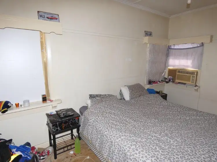 Sixth view of Homely house listing, 14 Woolcock St, Warracknabeal VIC 3393