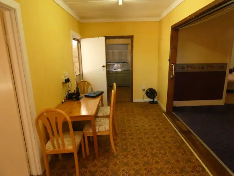 Sixth view of Homely house listing, 84 Taverner St, Rainbow VIC 3424